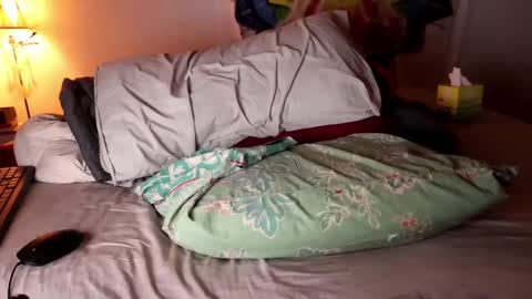 Snapshot of fuckmypussyplz1 chatting on 03-07-25, 08:45 fuckmypussyplz1 online show from 03-07-25, 08:45