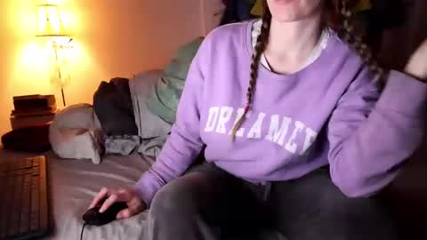 Snapshot of fuckmypussyplz1 chatting on 03-07-25, 12:01 fuckmypussyplz1 online show from 03-07-25, 12:01