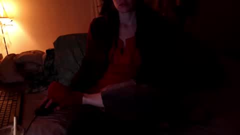 Snapshot of fuckmypussyplz1 chatting on 03-08-25, 01:50 fuckmypussyplz1 online show from 03-08-25, 01:50