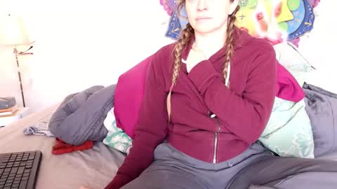 Snapshot of fuckmypussyplz1 chatting on 03-09-25, 07:59 fuckmypussyplz1 online show from 03-09-25, 07:59