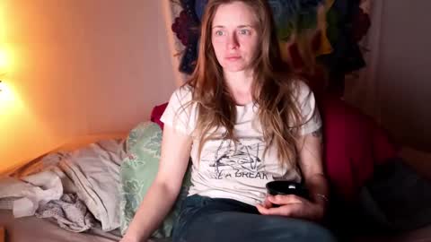 Snapshot of fuckmypussyplz1 chatting on 03-11-25, 09:24 fuckmypussyplz1 online show from 03-11-25, 09:24