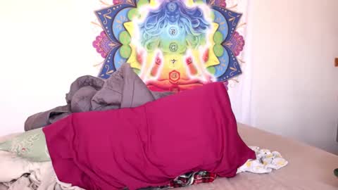 Snapshot of fuckmypussyplz1 chatting on 03-11-25, 06:52 fuckmypussyplz1 online show from 03-11-25, 06:52