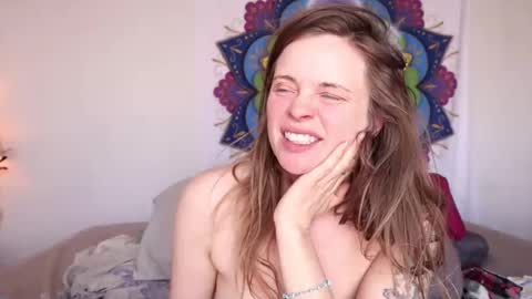 Snapshot of fuckmypussyplz1 chatting on 03-11-25, 09:59 fuckmypussyplz1 online show from 03-11-25, 09:59