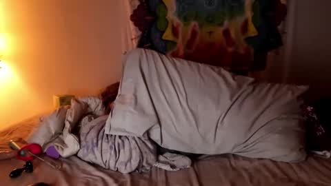 Snapshot of fuckmypussyplz1 chatting on 03-12-25, 01:03 fuckmypussyplz1 online show from 03-12-25, 01:03