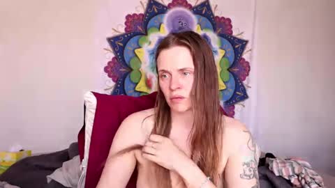 Snapshot of fuckmypussyplz1 chatting on 03-12-25, 07:49 fuckmypussyplz1 online show from 03-12-25, 07:49