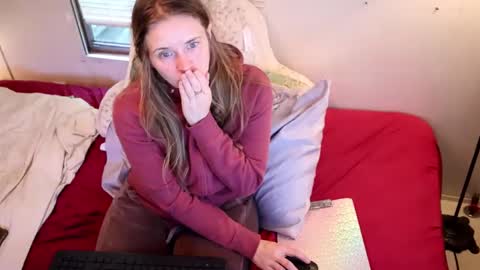 Snapshot of fuckmypussyplz1 chatting on 09-09-25, 02:16 fuckmypussyplz1 online show from 09-09-25, 02:16