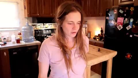 Snapshot of fuckmypussyplz1 chatting on 09-18-25, 09:28 fuckmypussyplz1 online show from 09-18-25, 09:28