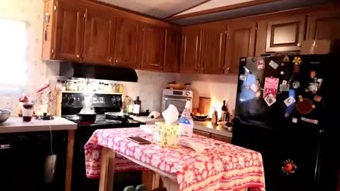 Snapshot of fuckmypussyplz1 chatting on 09-21-25, 01:35 fuckmypussyplz1 online show from 09-21-25, 01:35