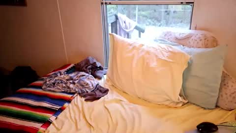 Snapshot of fuckmypussyplz1 chatting on 11-05-25, 01:33 fuckmypussyplz1 online show from 11-05-25, 01:33