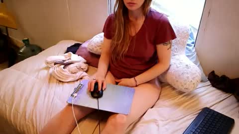 Snapshot of fuckmypussyplz1 chatting on 11-08-25, 03:12 fuckmypussyplz1 online show from 11-08-25, 03:12