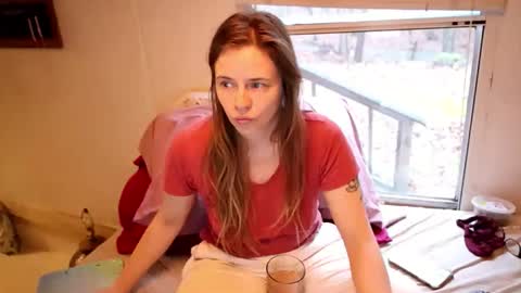 Snapshot of fuckmypussyplz1 chatting on 11-25-25, 01:33 fuckmypussyplz1 online show from 11-25-25, 01:33