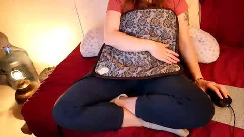 fuckmypussyplz1 online show from 02-02-26, 02:10