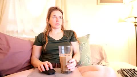 fuckmypussyplz1 online show from 04-29-26, 12:31