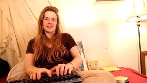 fuckmypussyplz1 online show from 05-08-26, 03:23