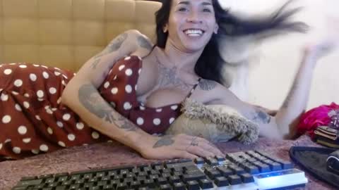Snapshot of fuckmystepsissyts chatting on 11-07-25, 08:31 AmeliaVlad online show from 11-07-25, 08:31