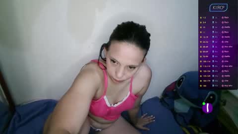 fuckmyveneca online show from 03-28-26, 12:43