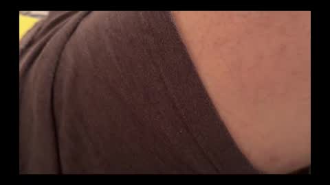 Snapshot of fuckstarr88 chatting on 11-17-25, 07:19 fuckstarr88 online show from 11-17-25, 07:19