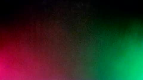 fuckstick1138 online show from 05-01-26, 01:21