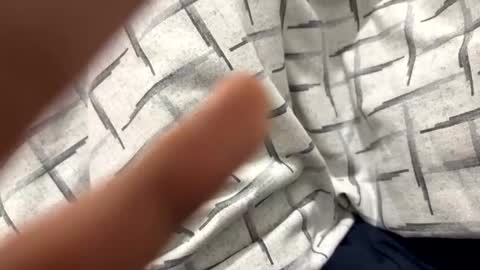 Snapshot of fuckthats_hotbb chatting on 11-22-25, 07:57 fuckthats_hotbb online show from 11-22-25, 07:57