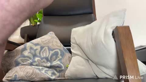 fuckupd online show from 09-23-25, 12:24