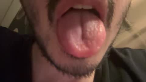 fuckupd online show from 10-18-25, 09:48