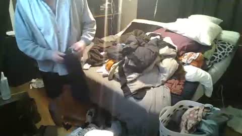 fuckwithmeonetime01 online show from 02-13-26, 10:44