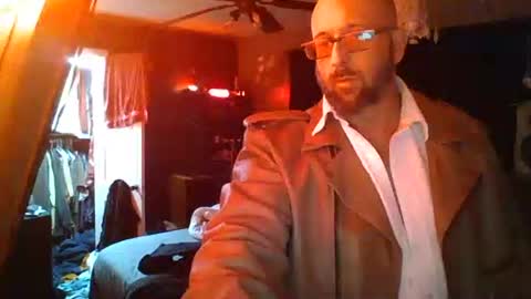 fuckwithmeonetime01 online show from 02-15-26, 08:46