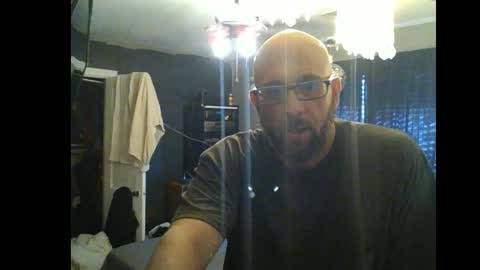 fuckwithmeonetime01 online show from 02-17-26, 06:36