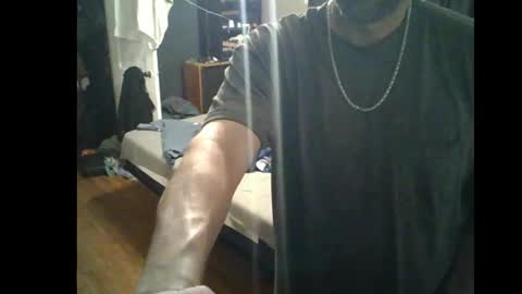 fuckwithmeonetime01 online show from 02-18-26, 12:23