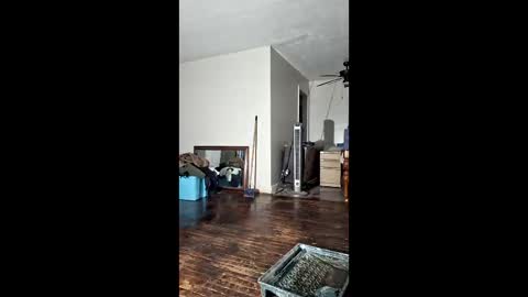 fuckwithmeonetime01 online show from 03-14-26, 08:42