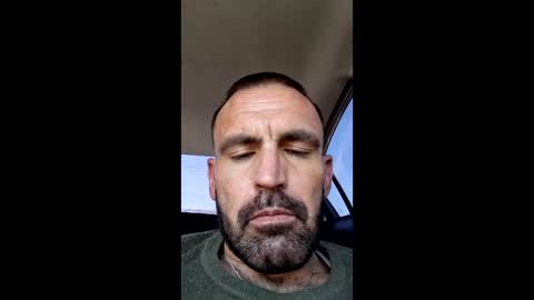 fuckwme6923 online show from 05-18-26, 06:36