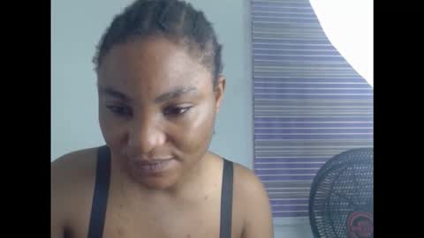 fuckxmypussy online show from 02-15-26, 12:14