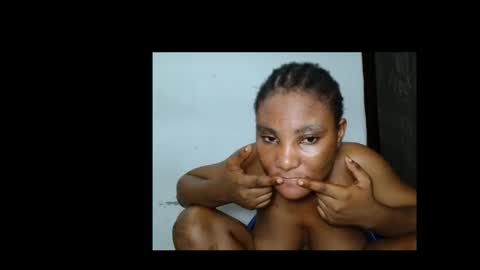 fuckxmypussy online show from 02-26-26, 10:31