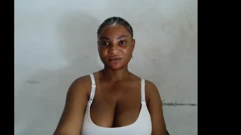 fuckxmypussy online show from 03-22-26, 09:07