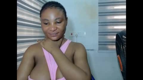 fuckxmypussy online show from 04-26-26, 10:35