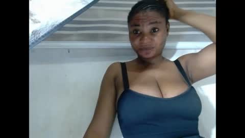 fuckxmypussy online show from 04-29-26, 05:30