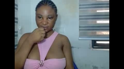 fuckxmypussy online show from 06-14-26, 07:54