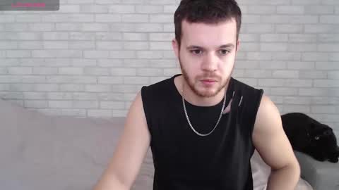 fuckyoursecretary online show from 03-23-26, 08:29