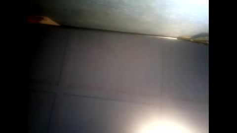 Warwick online show from 12-05-24, 07:38