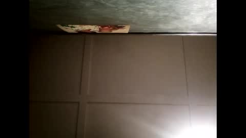 Warwick online show from 12-12-24, 11:18