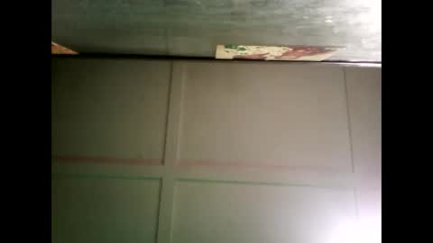 Warwick online show from 12-16-24, 08:31