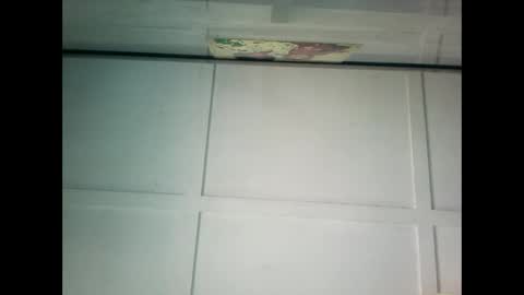 Warwick online show from 12-16-24, 11:50