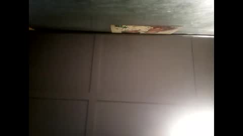 Warwick online show from 12-17-24, 08:23