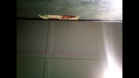 Warwick online show from 12-31-24, 12:46