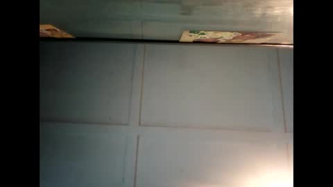 Warwick online show from 01-03-25, 01:16