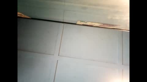 Warwick online show from 01-06-25, 01:31