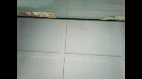 Warwick online show from 01-09-25, 10:09