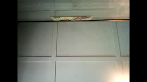 Warwick online show from 01-16-25, 12:55