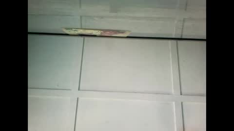 Warwick online show from 01-20-25, 12:04