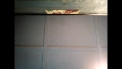 Warwick online show from 01-28-25, 07:53